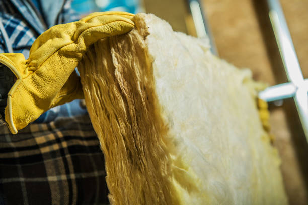Best Specialty Insulation in Barker Heights, NC
